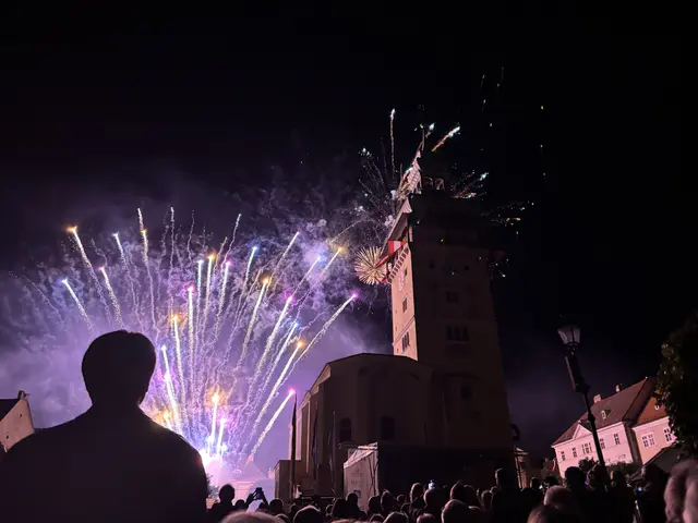 Foto: Alexandra Goll/Herbert Schleich