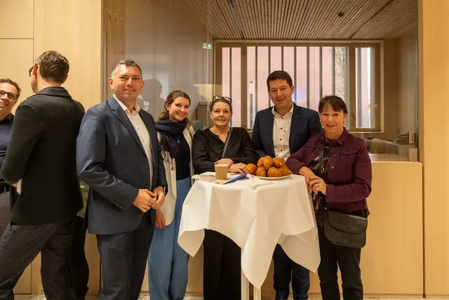 Foto: Stadt Hohenems