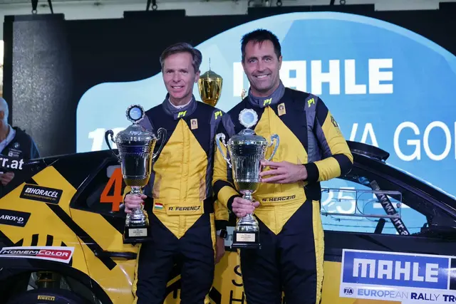 Foto: Peter Hartmann