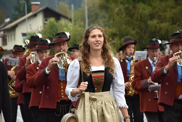 Foto: MeinBezirk/Carmen Rienzner