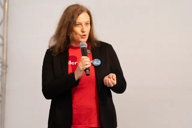 Foto: Emanuel Ullmann/MeinBezirk