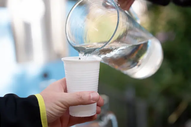 Foto: Emanuel Ullmann/MeinBezirk