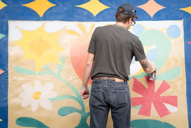 Foto: Emanuel Ullmann/MeinBezirk