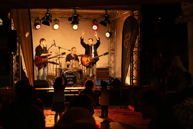 Foto: Emanuel Ullmann/MeinBezirk