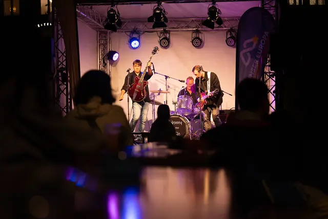 Foto: Emanuel Ullmann/MeinBezirk