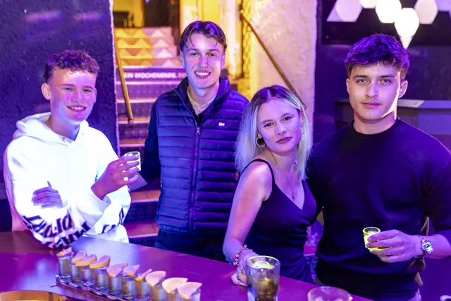 Foto: MB/Tino Fraccaroli