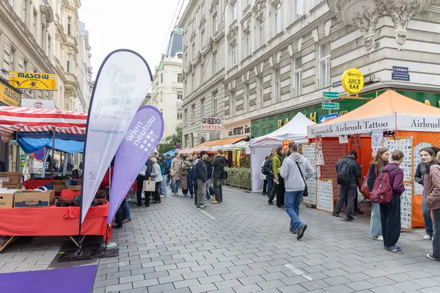 Foto: René Brunnhölzl/MeinBezirk