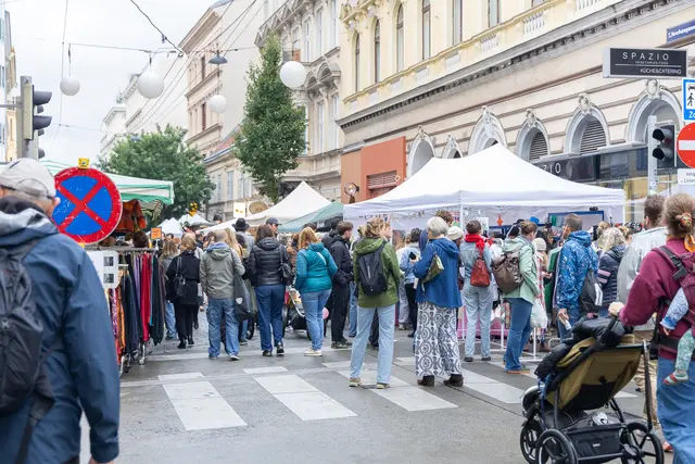 Foto: René Brunnhölzl/MeinBezirk