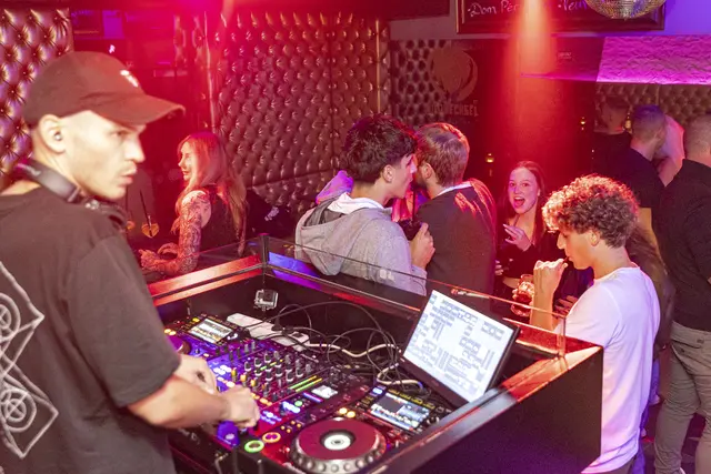 Foto: MB/Tino Fraccaroli