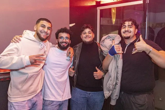 Foto: MB/Tino Fraccaroli