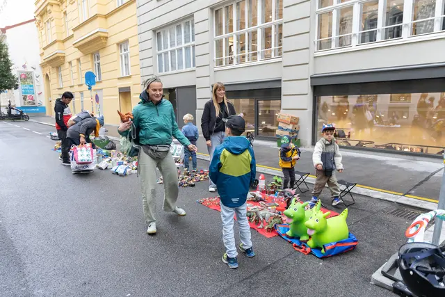 Foto: René Brunnhölzl/MeinBezirk
