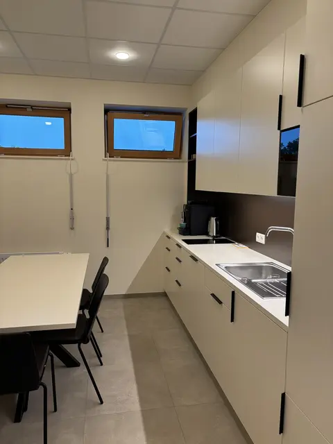 Foto: MeinBezirk/Heimo Potzinger