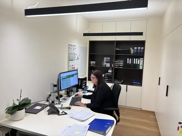 Foto: MeinBezirk/Heimo Potzinger