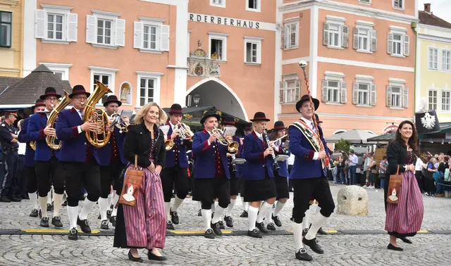 Foto: Alexandra Goll/Herbert Schleich