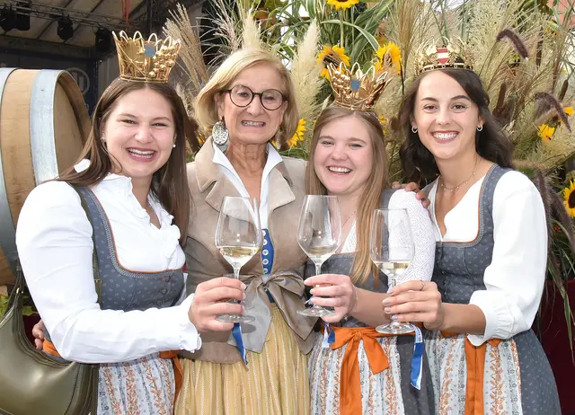 Foto: Alexandra Goll/Herbert Schleich