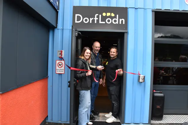 Foto: MeinBezirk/Carmen Rienzner