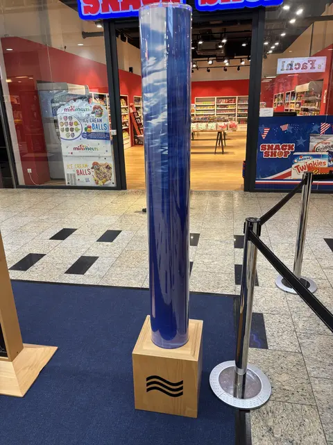 Foto: MeinBezirk/ Evelyn Wanz