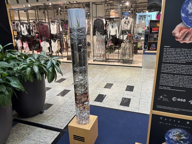 Foto: MeinBezirk/ Evelyn Wanz