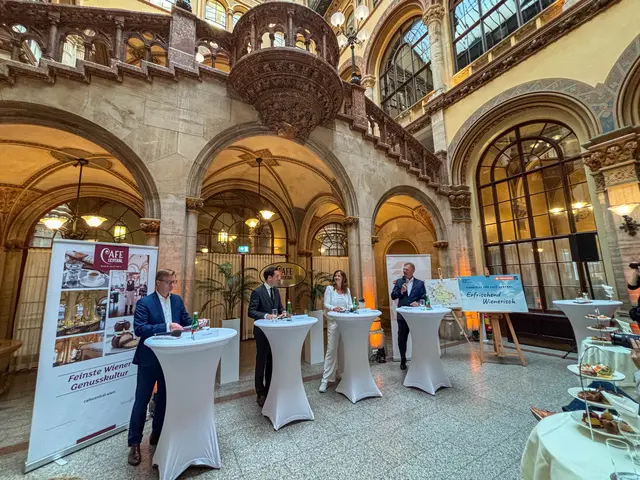 Foto: Andreas Pölzl/MeinBezirk