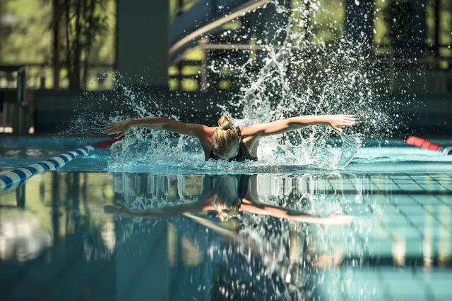 Foto: © Bergerlebnis Berchtesgaden