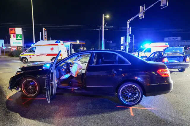 Foto: TEAM FOTOKERSCHI / MARKUS HAUSER