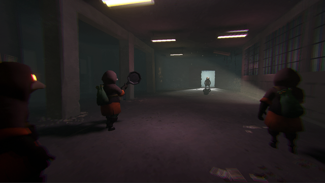 Foto: Krafton/ReLU Games