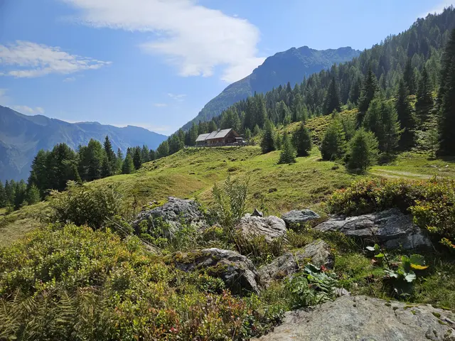 Foto: Juliane Lankmayer