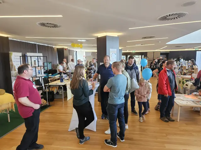 Foto: Glösl