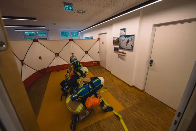 Foto: Pernsteiner