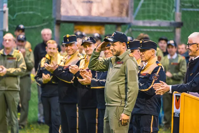 Foto: Pernsteiner