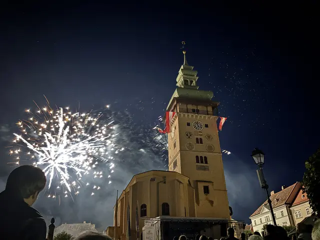 Foto: Alexandra Goll/Herbert Schleich