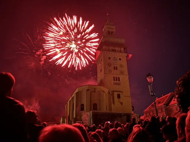 Foto: Alexandra Goll/Herbert Schleich