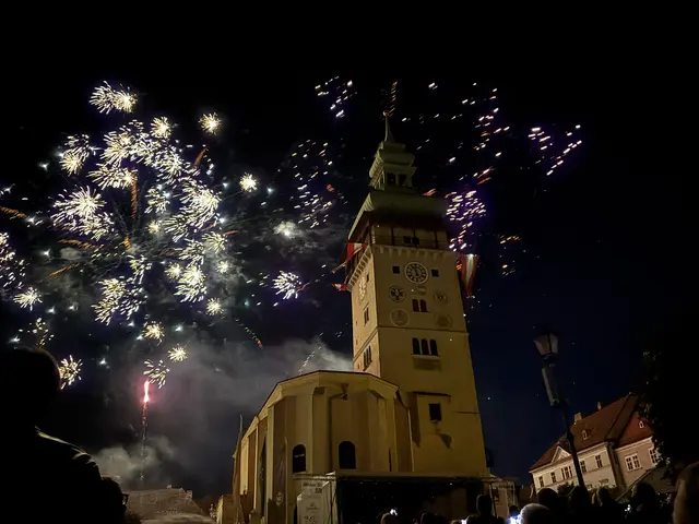 Foto: Alexandra Goll/Herbert Schleich