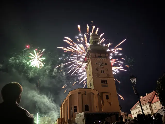 Foto: Alexandra Goll/Herbert Schleich