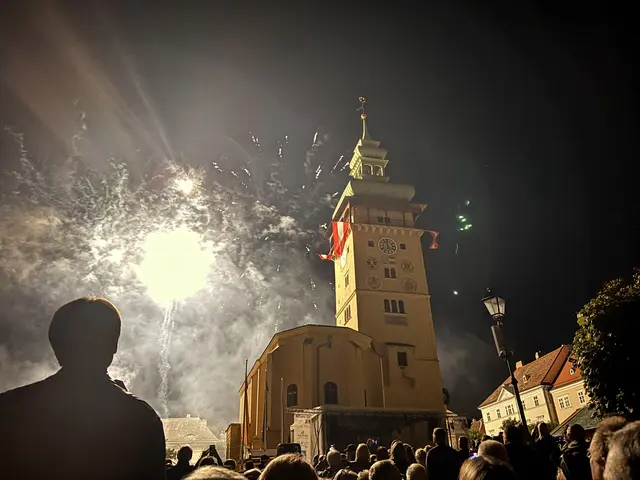 Foto: Alexandra Goll/Herbert Schleich