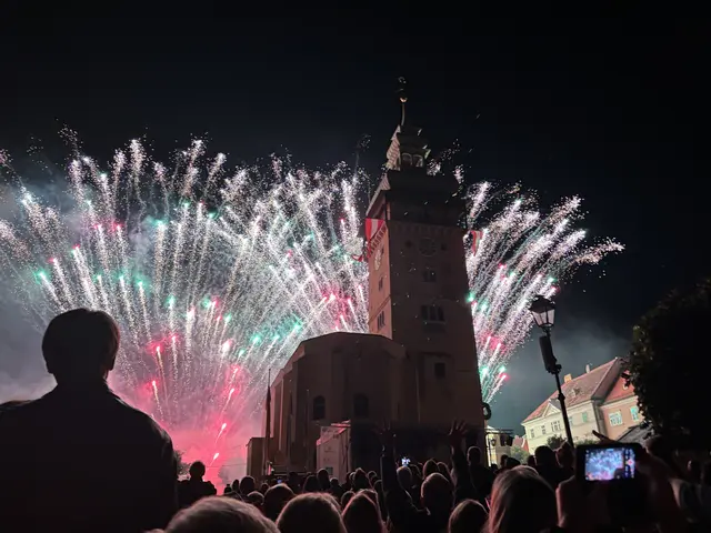 Foto: Alexandra Goll/Herbert Schleich