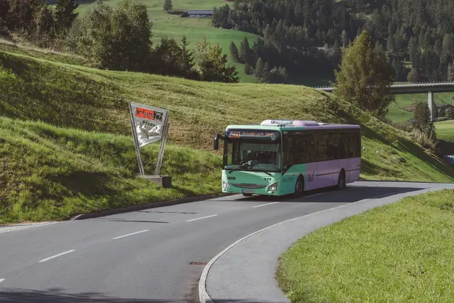 Foto: Thomas Holzmann/VVT