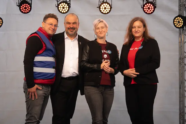 Foto: Emanuel Ullmann/MeinBezirk