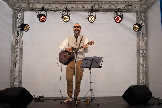 Foto: Emanuel Ullmann/MeinBezirk