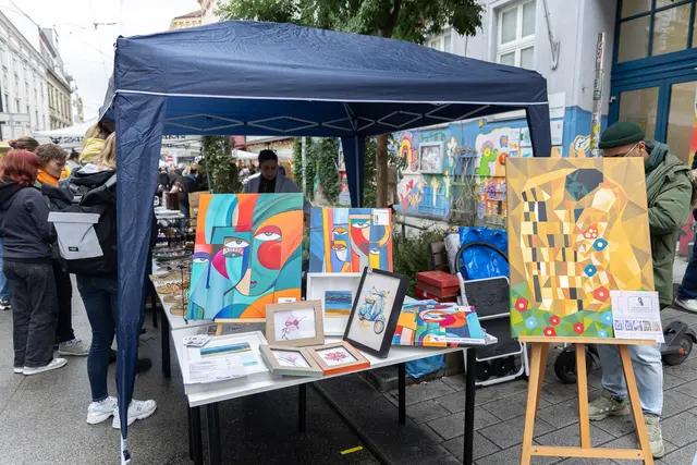 Foto: René Brunnhölzl/MeinBezirk