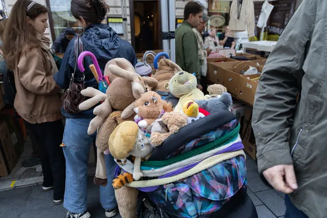 Foto: René Brunnhölzl/MeinBezirk