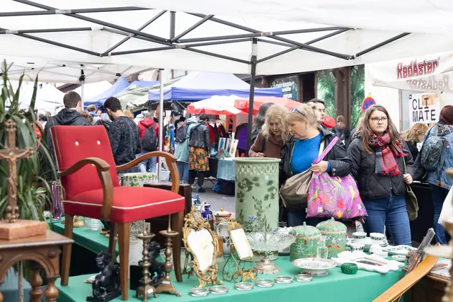 Foto: René Brunnhölzl/MeinBezirk