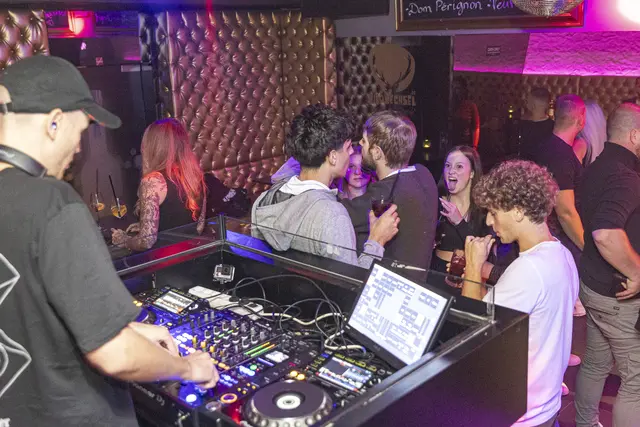 Foto: MB/Tino Fraccaroli