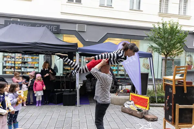 Foto: René Brunnhölzl/MeinBezirk