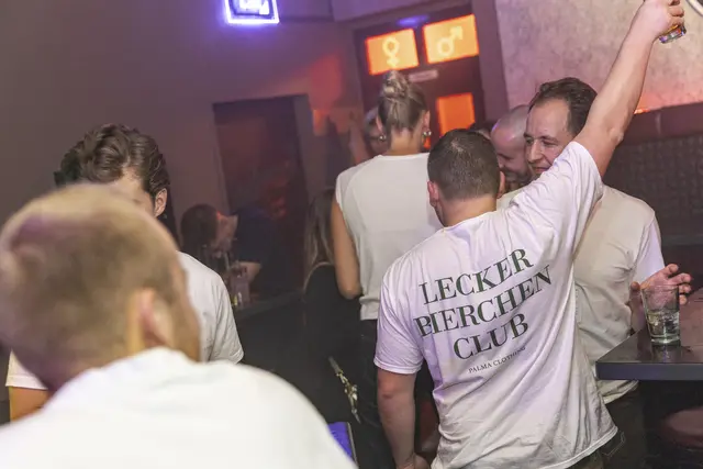 Foto: MB/Tino Fraccaroli