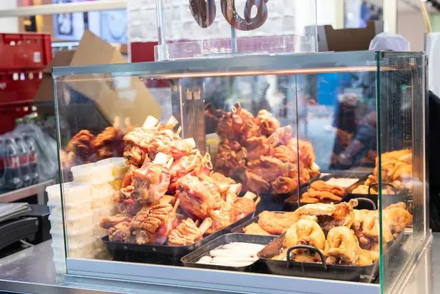 Foto: René Brunnhölzl/MeinBezirk