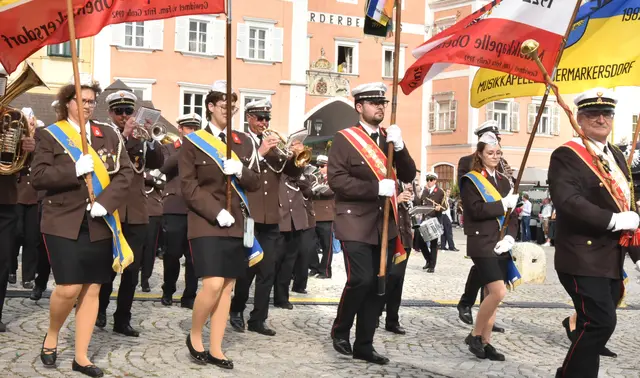 Foto: Alexandra Goll/Herbert Schleich