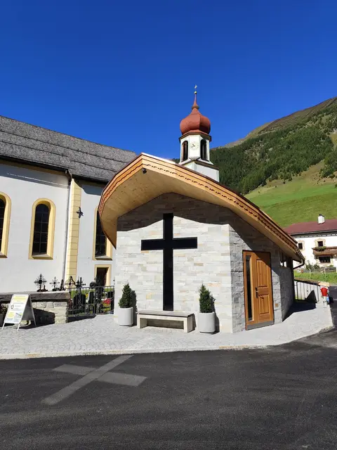 Foto: Wolfgang Eller