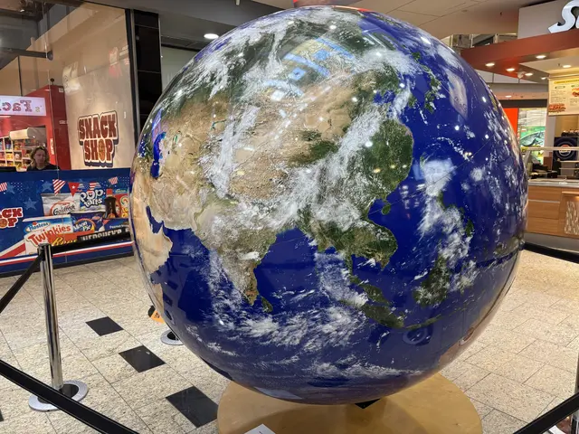 Foto: MeinBezirk/ Evelyn Wanz