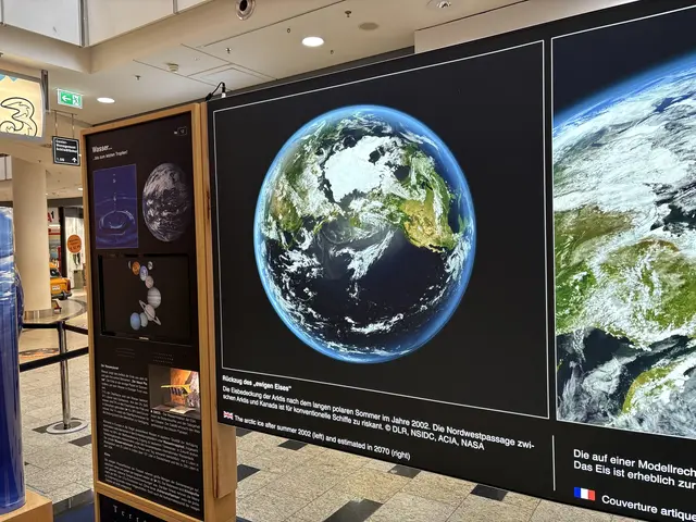 Foto: MeinBezirk/ Evelyn Wanz